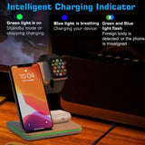 Wireless Charging Dock